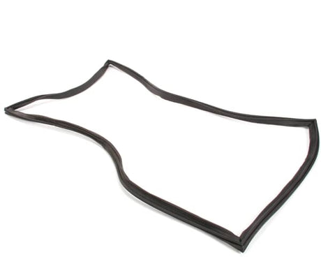 FAGOR COMMERCIAL PARTS 604501M0008 - SKU FGRC604501M0008