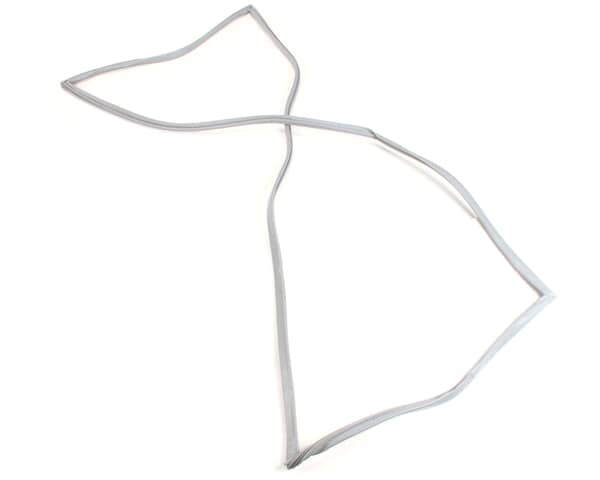 FAGOR COMMERCIAL PARTS 604501M0021 - SKU FGRC604501M0021
