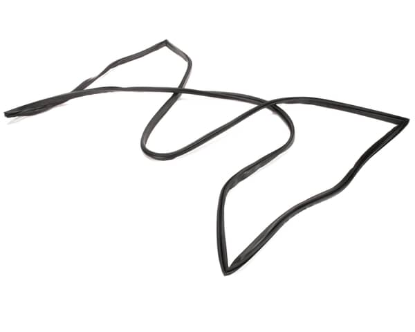 FAGOR COMMERCIAL PARTS 604501M0024 - SKU FGRC604501M0024