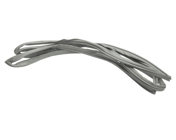 FAGOR COMMERCIAL PARTS 604501M0034 - SKU FGRC604501M0034