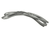 FAGOR COMMERCIAL PARTS 604501M0034 - SKU FGRC604501M0034