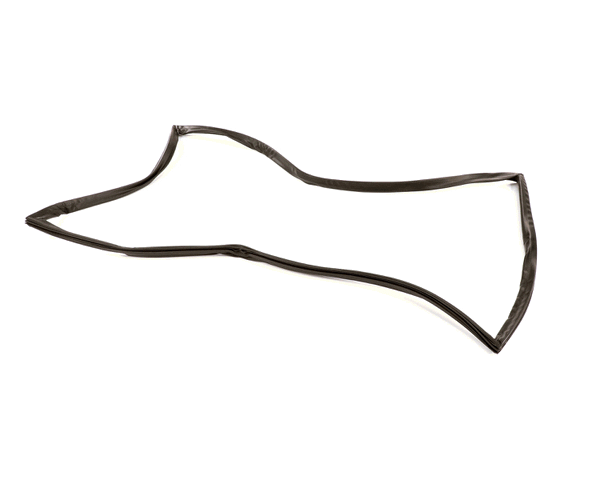 FAGOR COMMERCIAL PARTS 604501M0051 - SKU FGRC604501M0051