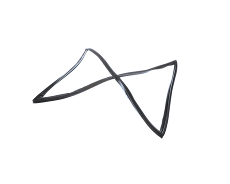 FAGOR COMMERCIAL PARTS 604501M0054 - SKU FGRC604501M0054