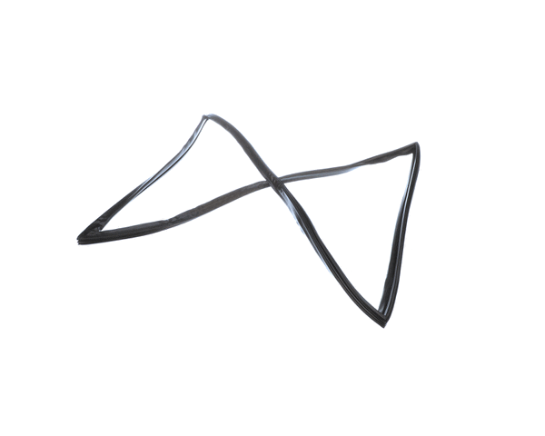 FAGOR COMMERCIAL PARTS 604501M0054 - SKU FGRC604501M0054