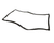 FAGOR COMMERCIAL PARTS 604501M0055 - SKU FGRC604501M0055