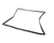 FAGOR COMMERCIAL PARTS 604501M0064 - SKU FGRC604501M0064