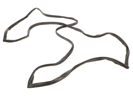 FAGOR COMMERCIAL PARTS 604501M0075 - SKU FGRC604501M0075