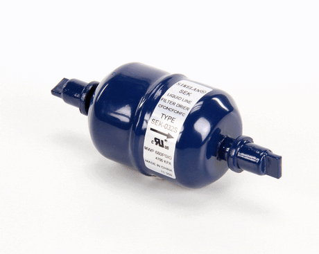 FAGOR COMMERCIAL PARTS 604701M0001 - SKU FGRC604701M0001