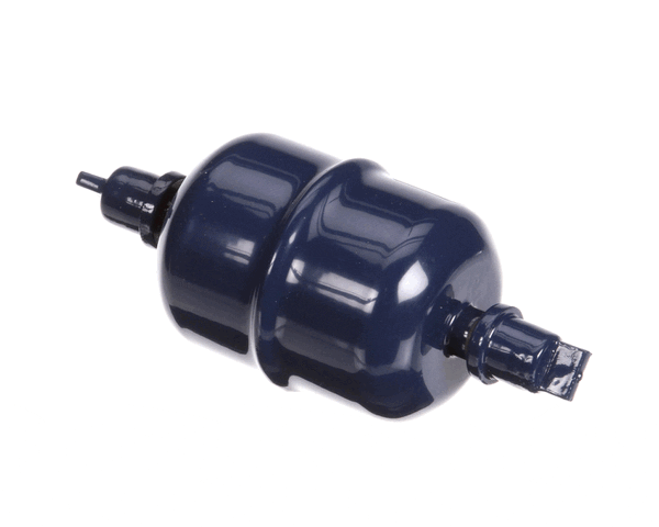 FAGOR COMMERCIAL PARTS 604701M0005 - SKU FGRC604701M0005