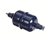 FAGOR COMMERCIAL PARTS 604701M0005 - SKU FGRC604701M0005