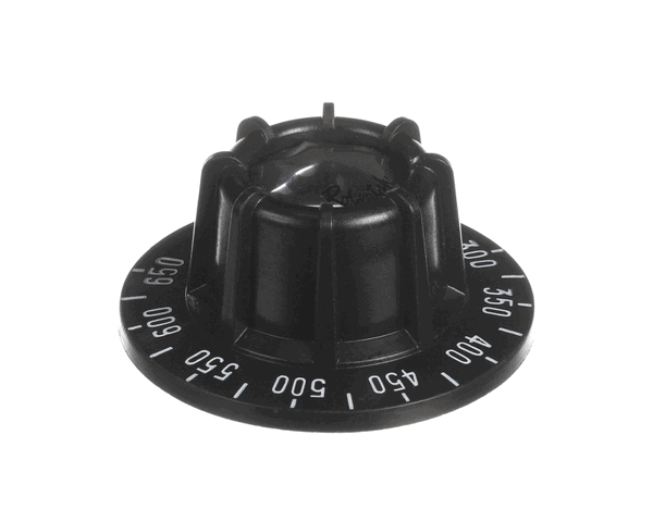 FAGOR COMMERCIAL PARTS 610301M0004 - SKU FGRC610301M0004