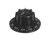 FAGOR COMMERCIAL PARTS 610301M0004 - SKU FGRC610301M0004