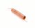 FAGOR COMMERCIAL PARTS A10702M0001 - SKU FGRCA10702M0001
