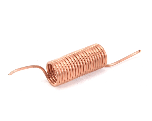 FAGOR COMMERCIAL PARTS A10702M0002 - SKU FGRCA10702M0002