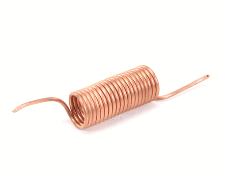 FAGOR COMMERCIAL PARTS A10702M0002 - SKU FGRCA10702M0002