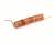 FAGOR COMMERCIAL PARTS A10702M0003 - SKU FGRCA10702M0003