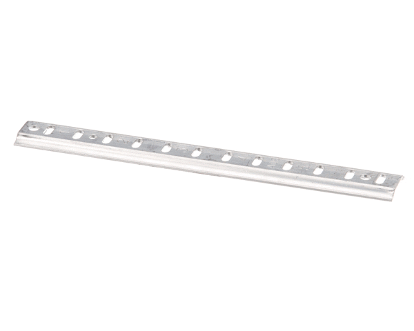 FAGOR COMMERCIAL PARTS A10713M0001 - SKU FGRCA10713M0001