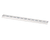 FAGOR COMMERCIAL PARTS A10713M0001 - SKU FGRCA10713M0001
