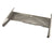 FAGOR COMMERCIAL PARTS A10905M0459 - SKU FGRCA10905M0459