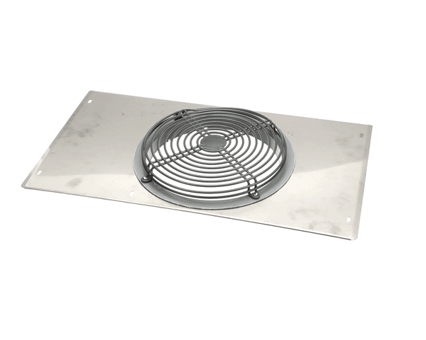 FAGOR COMMERCIAL PARTS A10905M0464 - SKU FGRCA10905M0464