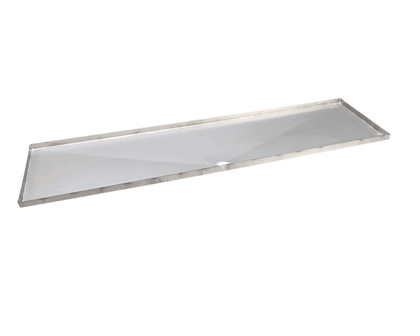 FAGOR COMMERCIAL PARTS A10905M0492 - SKU FGRCA10905M0492