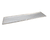 FAGOR COMMERCIAL PARTS A10905M0492 - SKU FGRCA10905M0492