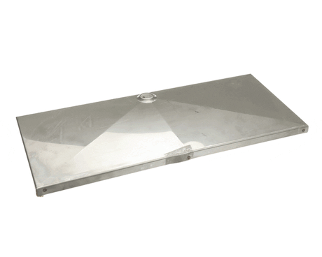 FAGOR COMMERCIAL PARTS A10905M0493 - SKU FGRCA10905M0493