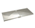 FAGOR COMMERCIAL PARTS A10905M0493 - SKU FGRCA10905M0493