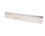 FAGOR COMMERCIAL PARTS A10913M0192 - SKU FGRCA10913M0192