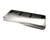 FAGOR COMMERCIAL PARTS A10913M0193 - SKU FGRCA10913M0193