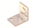 FAGOR COMMERCIAL PARTS A10913M0306 - SKU FGRCA10913M0306