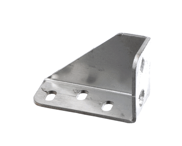 FAGOR COMMERCIAL PARTS A10913M0308 - SKU FGRCA10913M0308