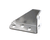 FAGOR COMMERCIAL PARTS A10913M0308 - SKU FGRCA10913M0308