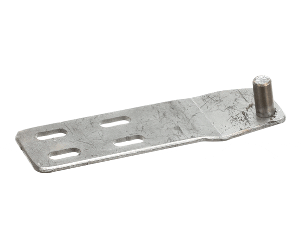 FAGOR COMMERCIAL PARTS A10913M0568 - SKU FGRCA10913M0568