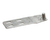 FAGOR COMMERCIAL PARTS A10913M0568 - SKU FGRCA10913M0568