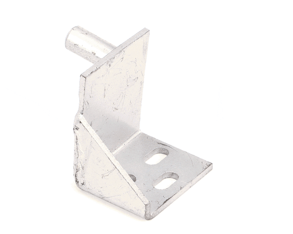 FAGOR COMMERCIAL PARTS A10913M0646 - SKU FGRCA10913M0646
