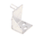 FAGOR COMMERCIAL PARTS A10913M0646 - SKU FGRCA10913M0646