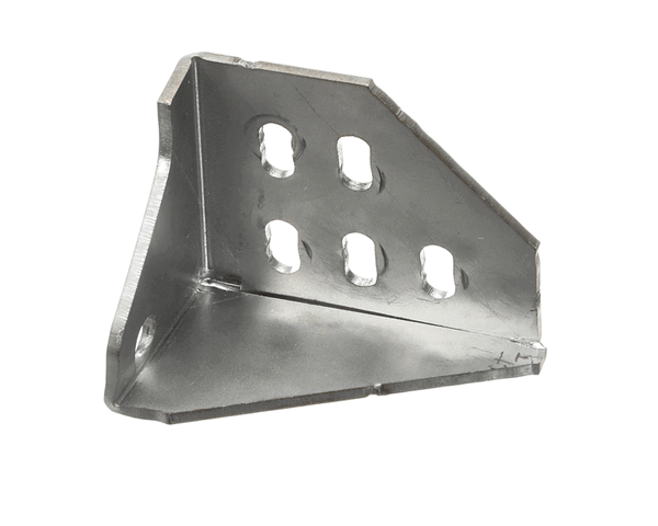 FAGOR COMMERCIAL PARTS A10913M0647 - SKU FGRCA10913M0647
