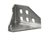 FAGOR COMMERCIAL PARTS A10913M0647 - SKU FGRCA10913M0647