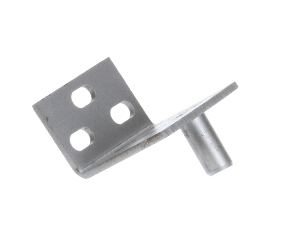 FAGOR COMMERCIAL PARTS A10913M0648 - SKU FGRCA10913M0648