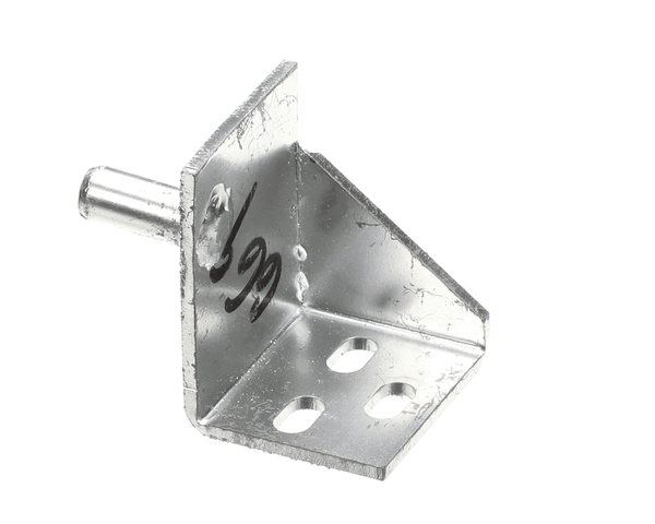 FAGOR COMMERCIAL PARTS A10913M0669 - SKU FGRCA10913M0669