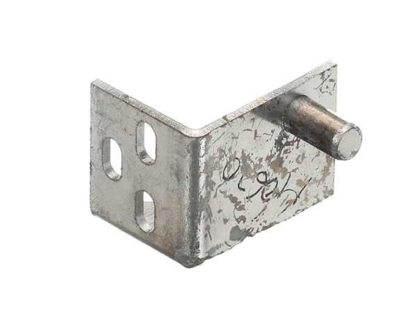 FAGOR COMMERCIAL PARTS A10913M0670 - SKU FGRCA10913M0670