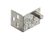 FAGOR COMMERCIAL PARTS A10913M0670 - SKU FGRCA10913M0670