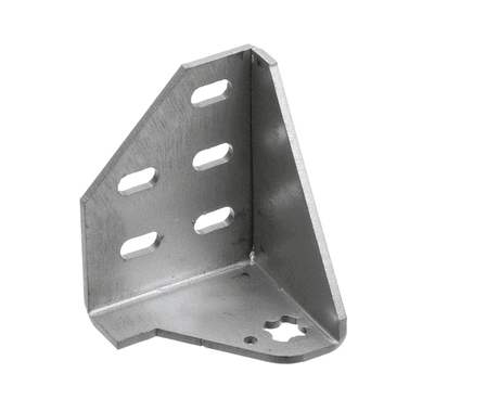 FAGOR COMMERCIAL PARTS A10913M0671 - SKU FGRCA10913M0671