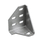 FAGOR COMMERCIAL PARTS A10913M0671 - SKU FGRCA10913M0671