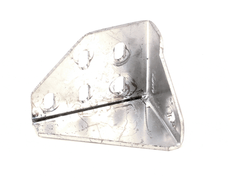 FAGOR COMMERCIAL PARTS A10913M0672 - SKU FGRCA10913M0672