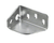 FAGOR COMMERCIAL PARTS A10913M0762 - SKU FGRCA10913M0762