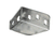 FAGOR COMMERCIAL PARTS A10913M0763 - SKU FGRCA10913M0763