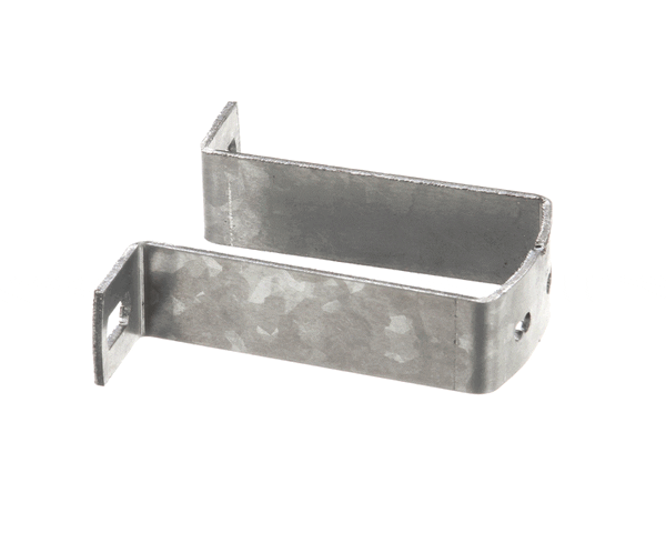 FAGOR COMMERCIAL PARTS A10917M0080 - SKU FGRCA10917M0080