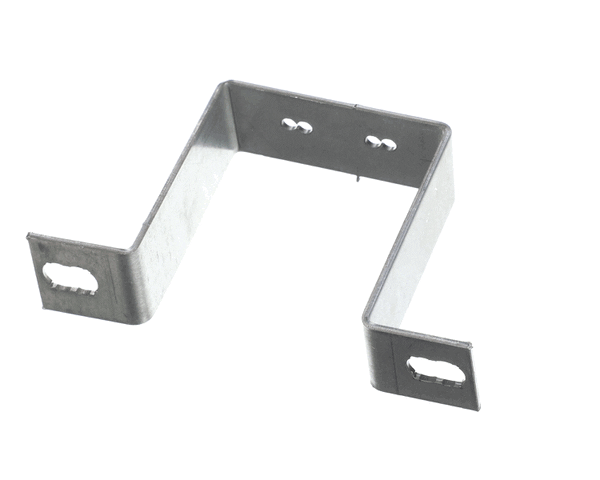 FAGOR COMMERCIAL PARTS A10917M0081 - SKU FGRCA10917M0081